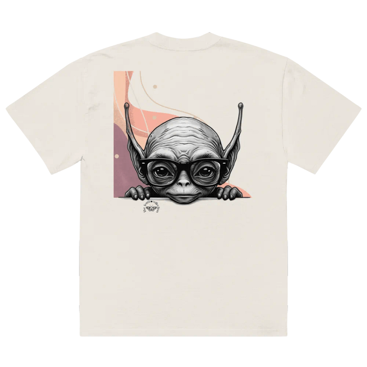 What's Up, Earth? product image (2)