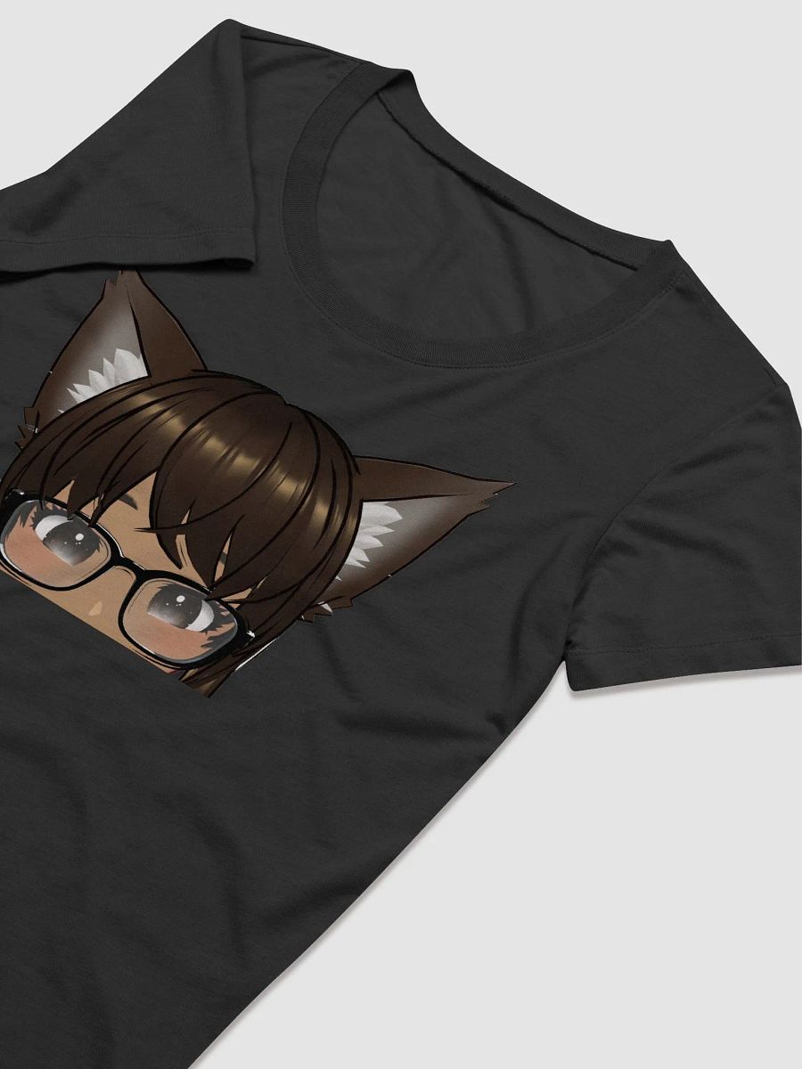 nerdy product image (3)