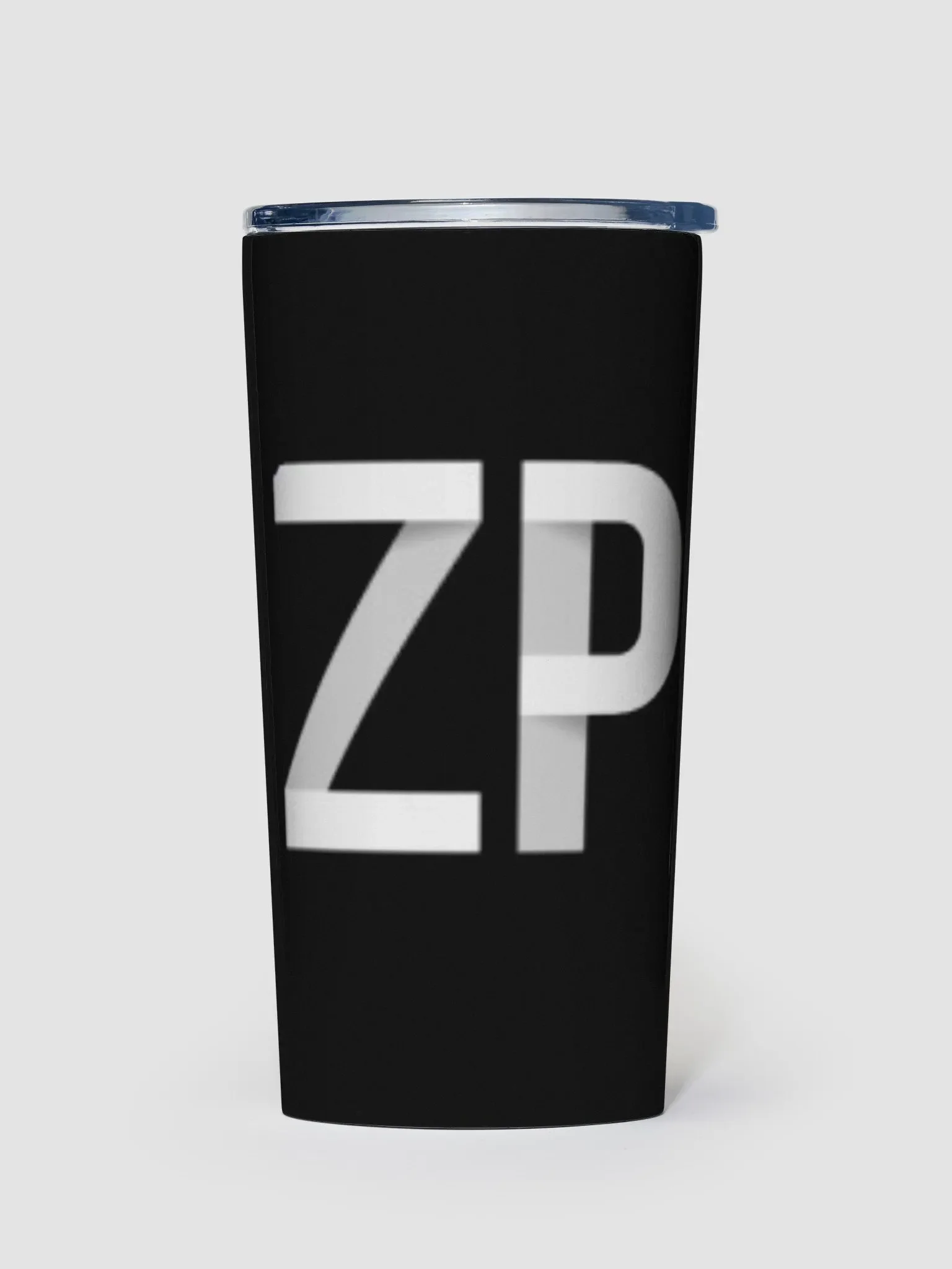 ZP Cup product image (1)