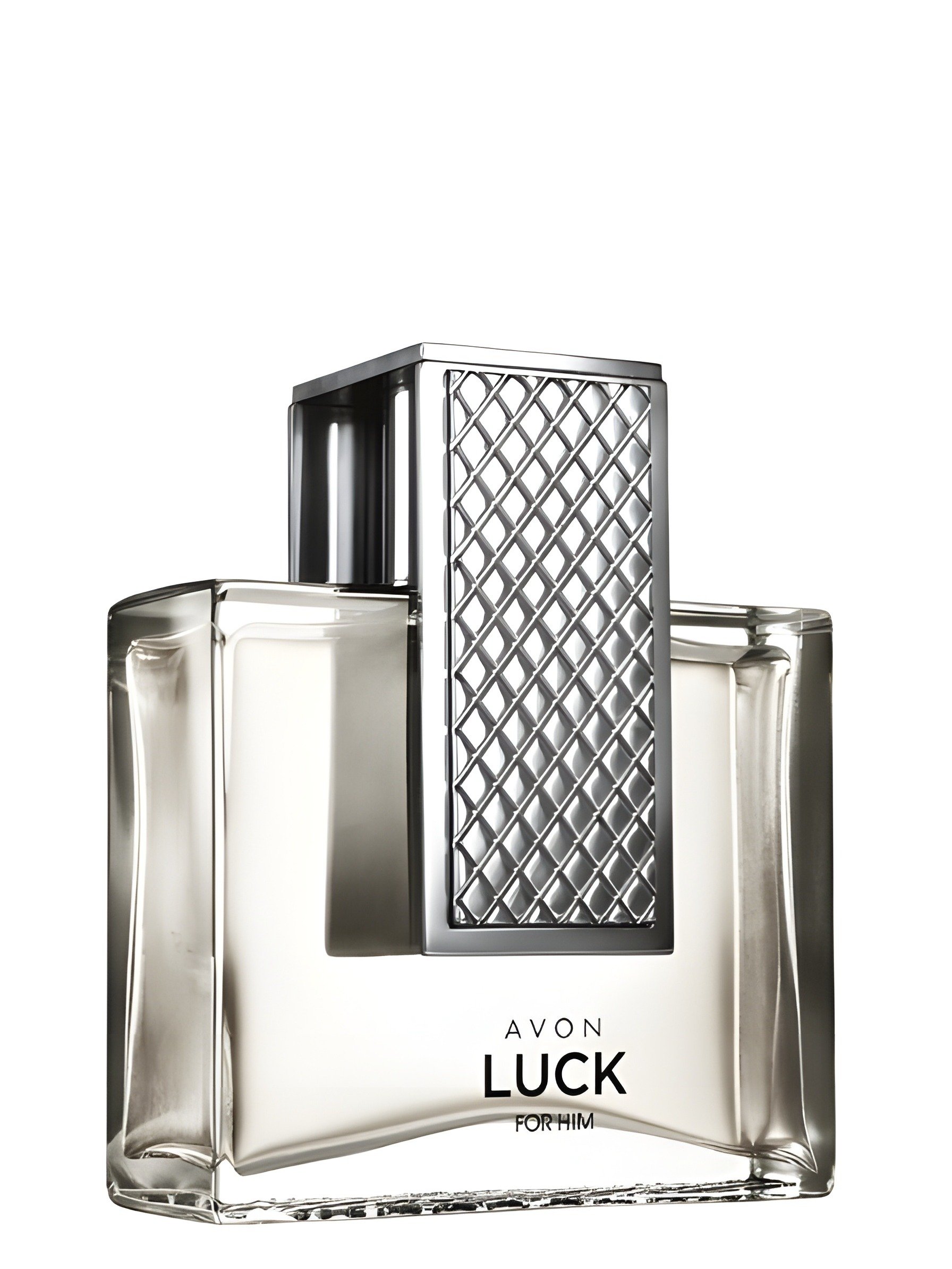 Luck for Him Eau de Toilette product image (1)