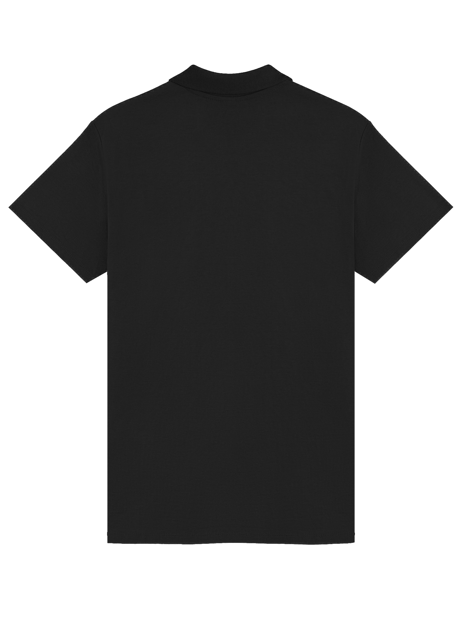 U.S. Grant Portrait Polo product image (8)