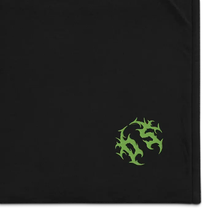 Blanket product image (1)