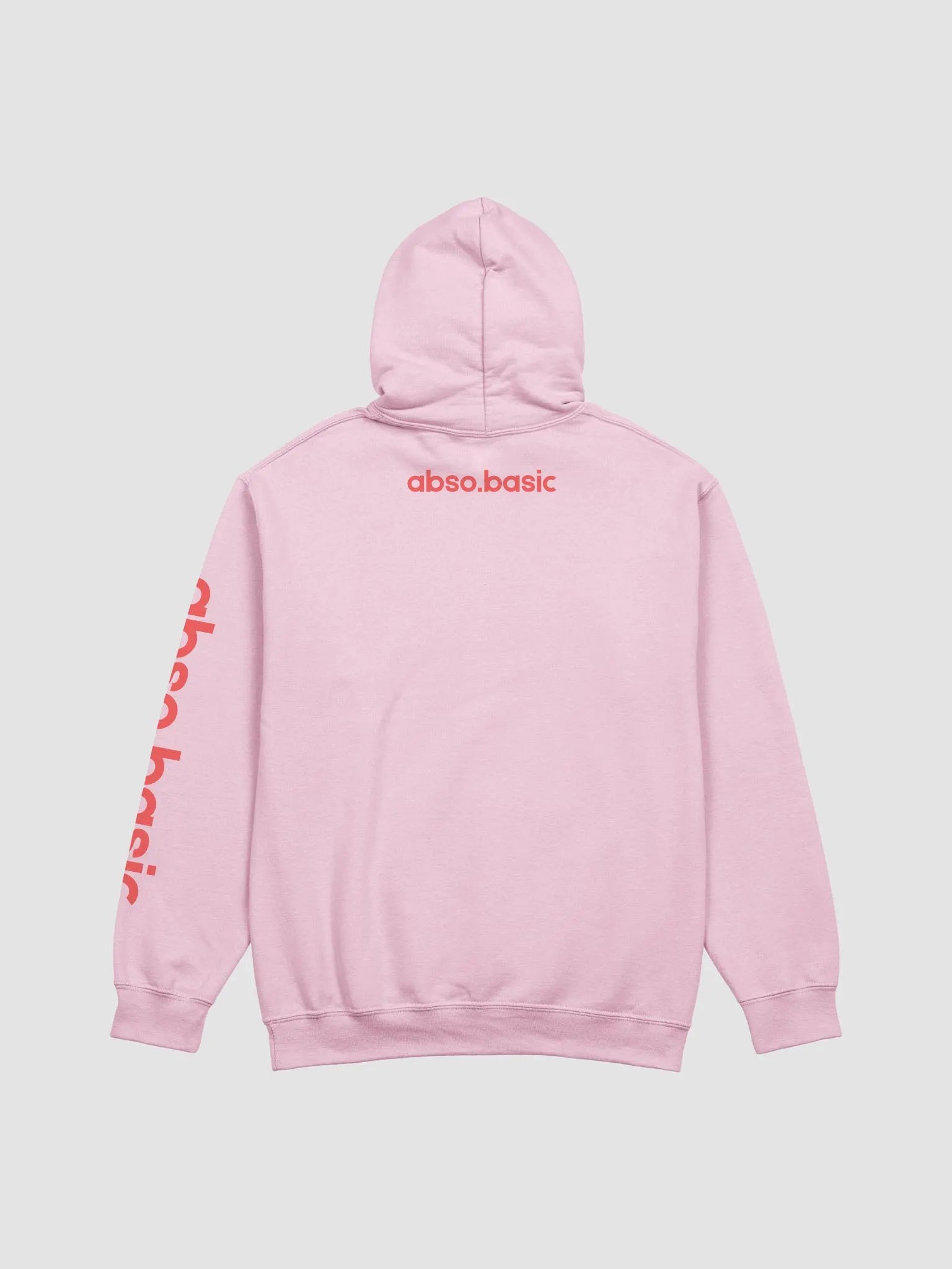 Dalmatian Lover Hoodie product image (11)