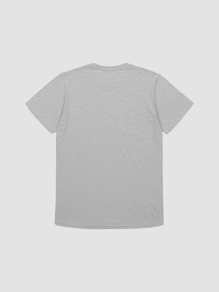 Acquaintance of Dorothy - T-shirt product image (4)