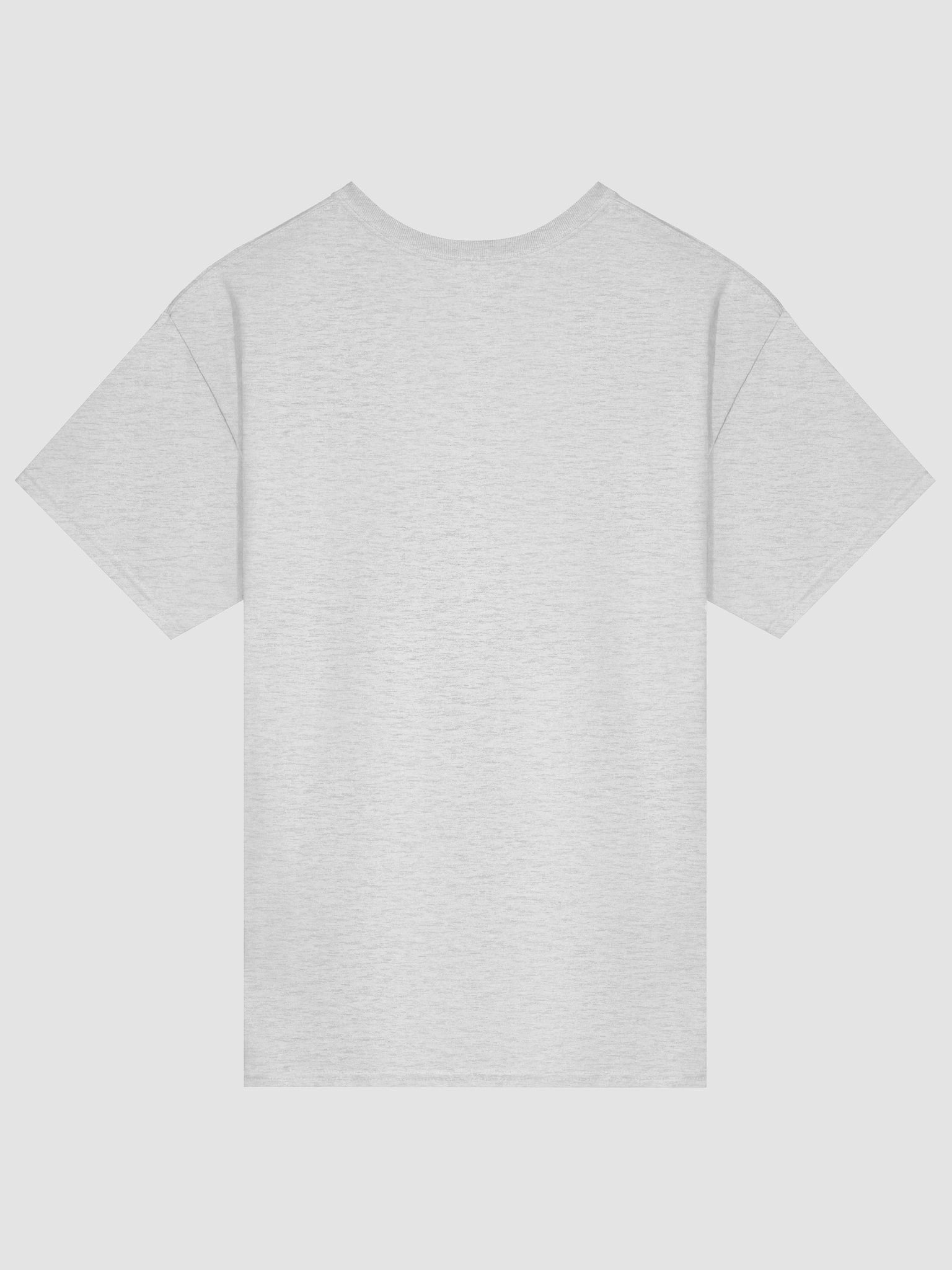 Kererū in Miro T-Shirt – Unisex Adult Tee product image (2)