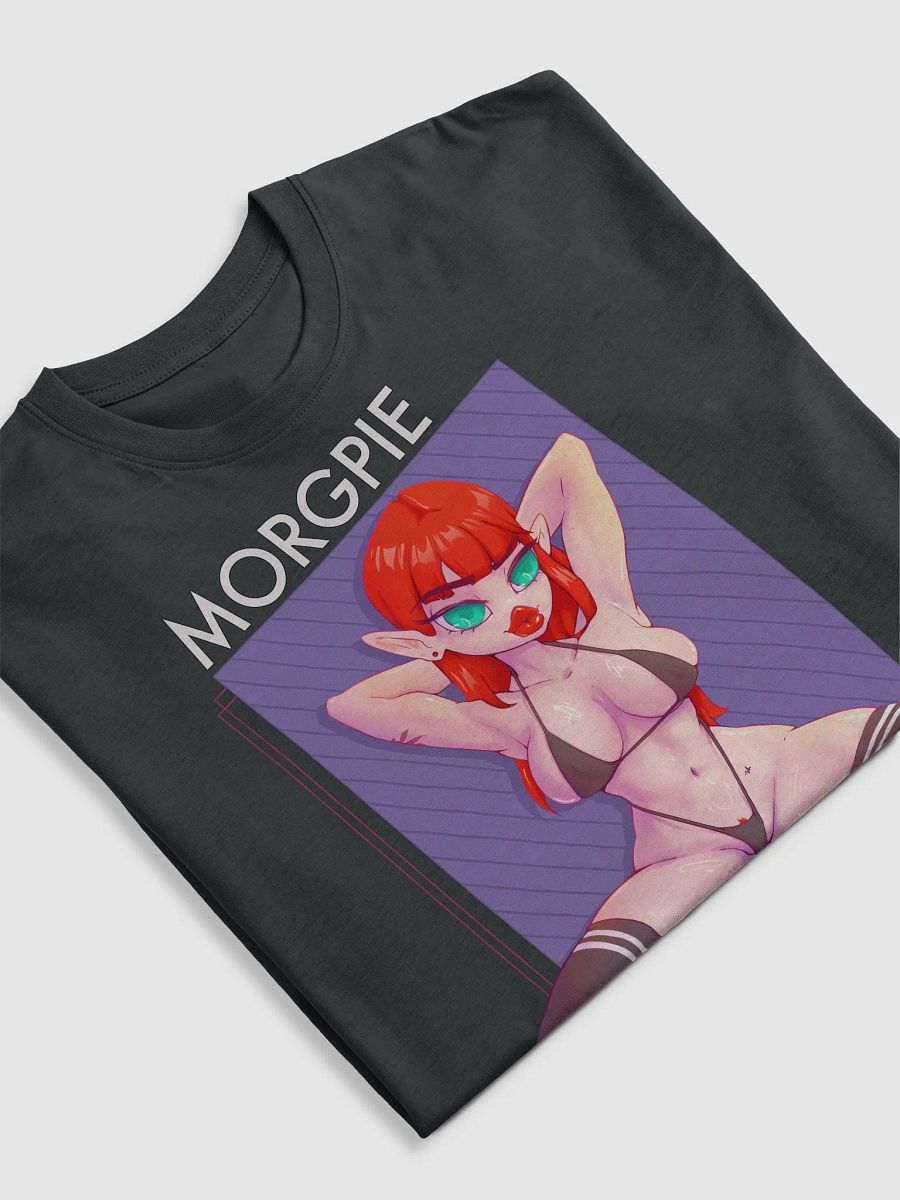 squat shirt product image (7)