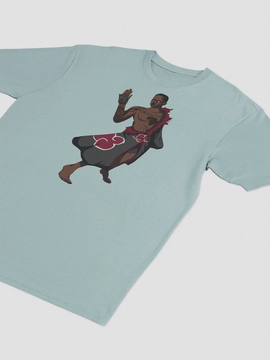 The Last Stylebender - T-Shirt No Background product image (18)