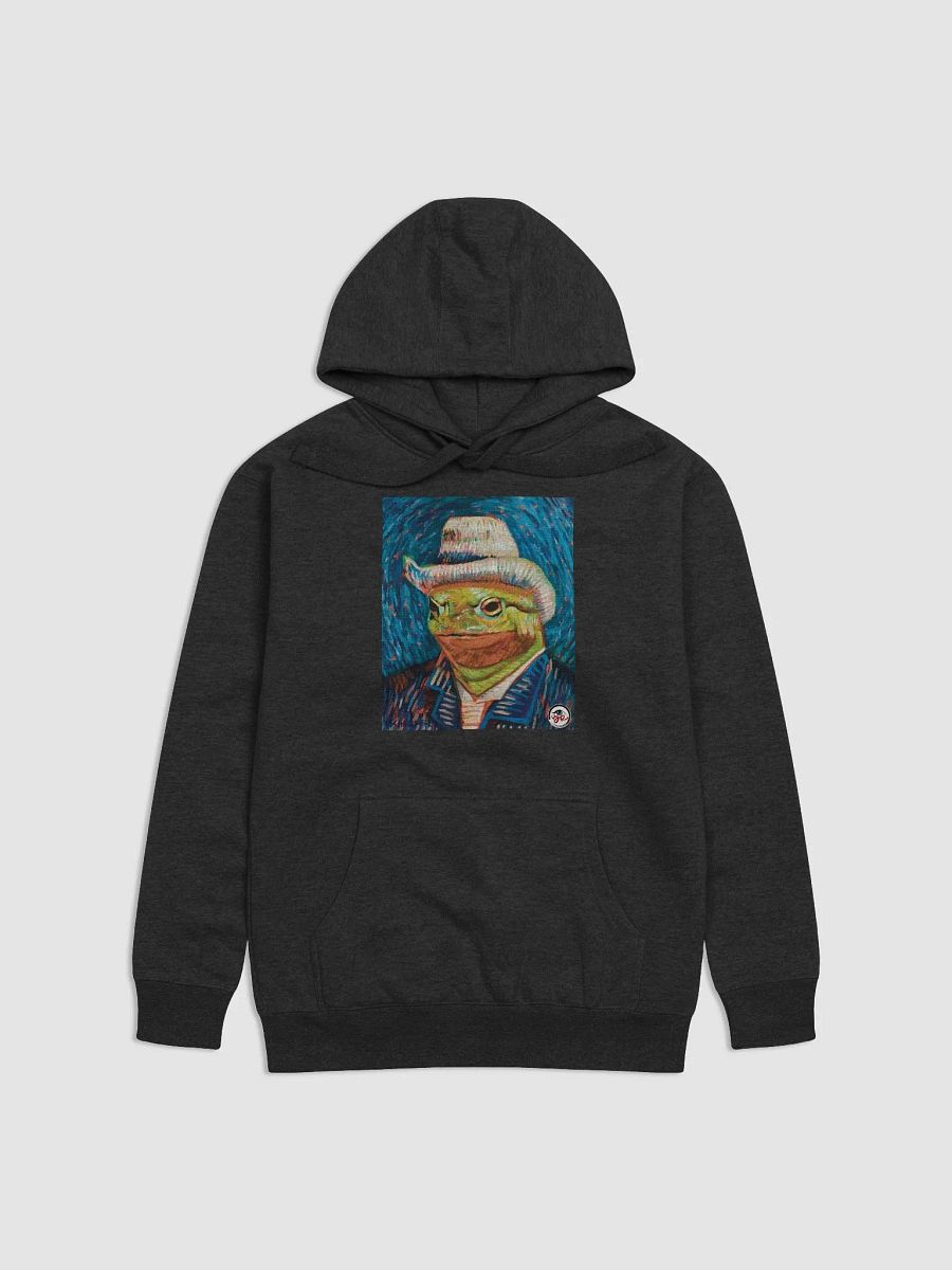 vincent van toad product image (5)