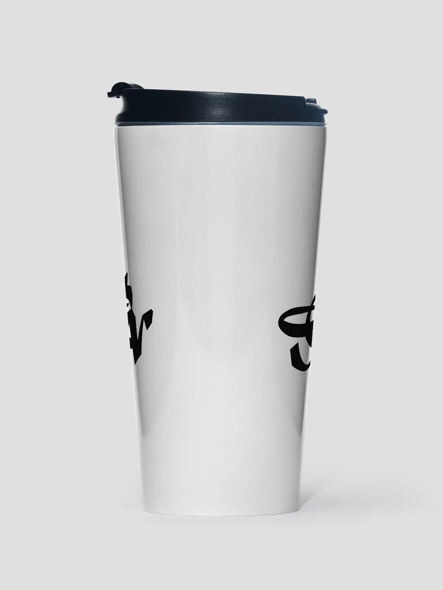 JCoNet 2022 Travel Mug product image (2)