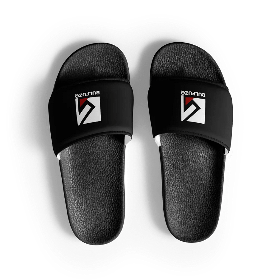 Bulfuzq | Women's Slides product image (3)