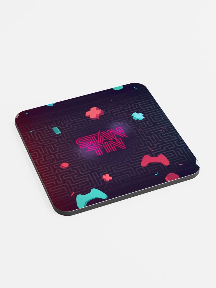 StanCoaster product image (2)