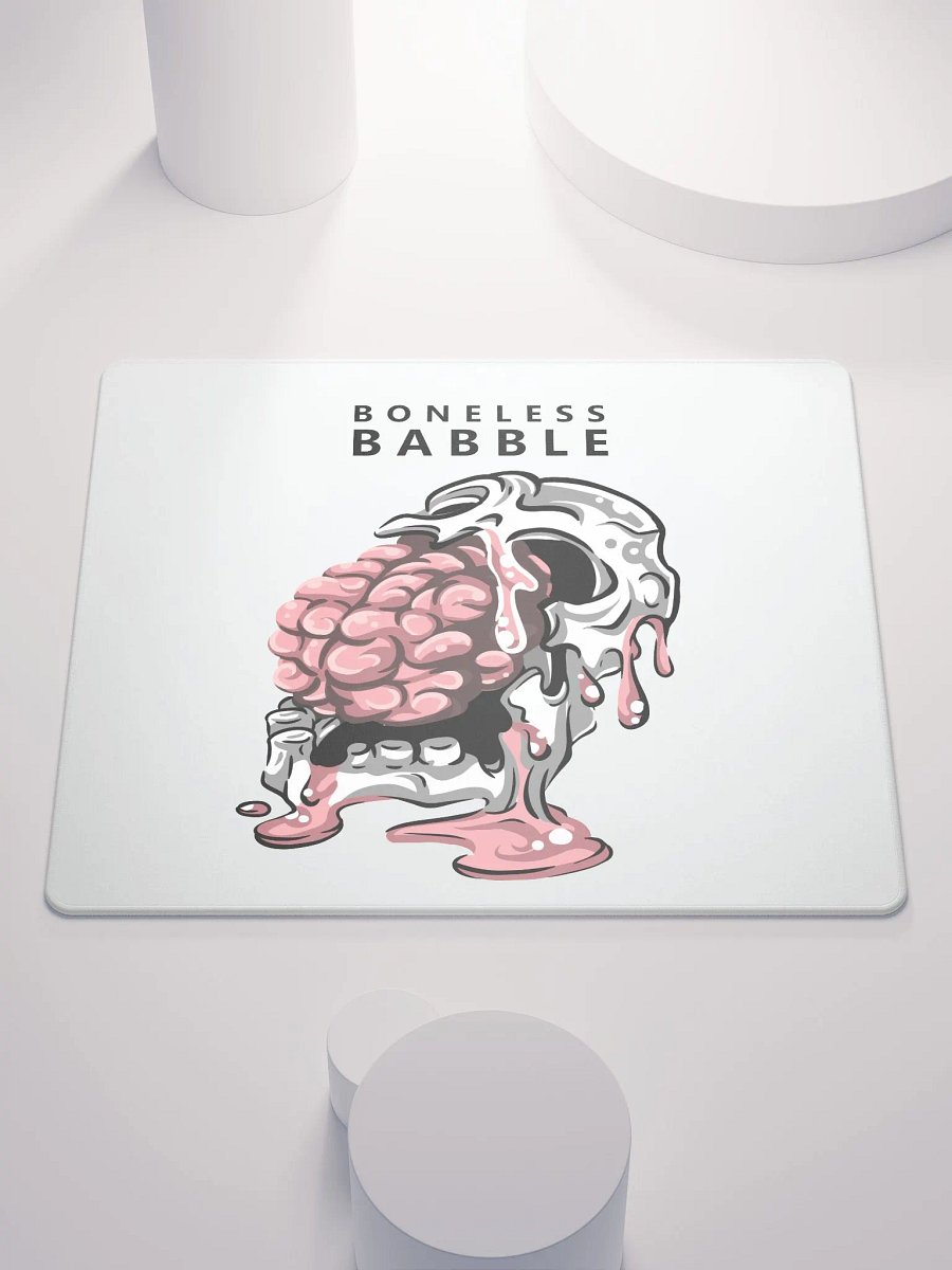 Sickening Mousepad product image (2)