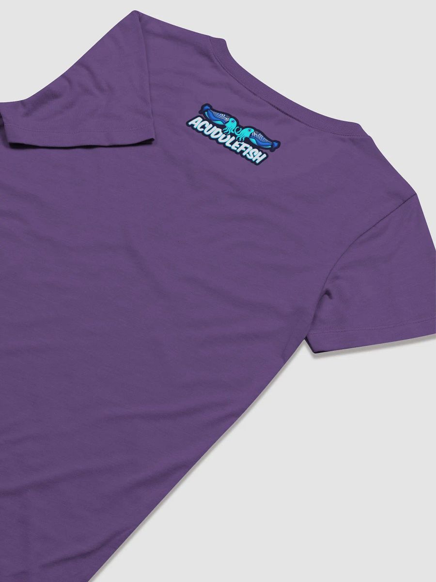 It's A Whole Thing Women's T-Shirt product image (56)