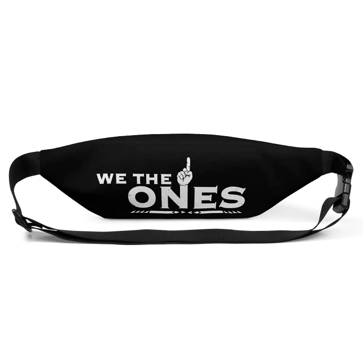 The Ruthless Pack product image (2)