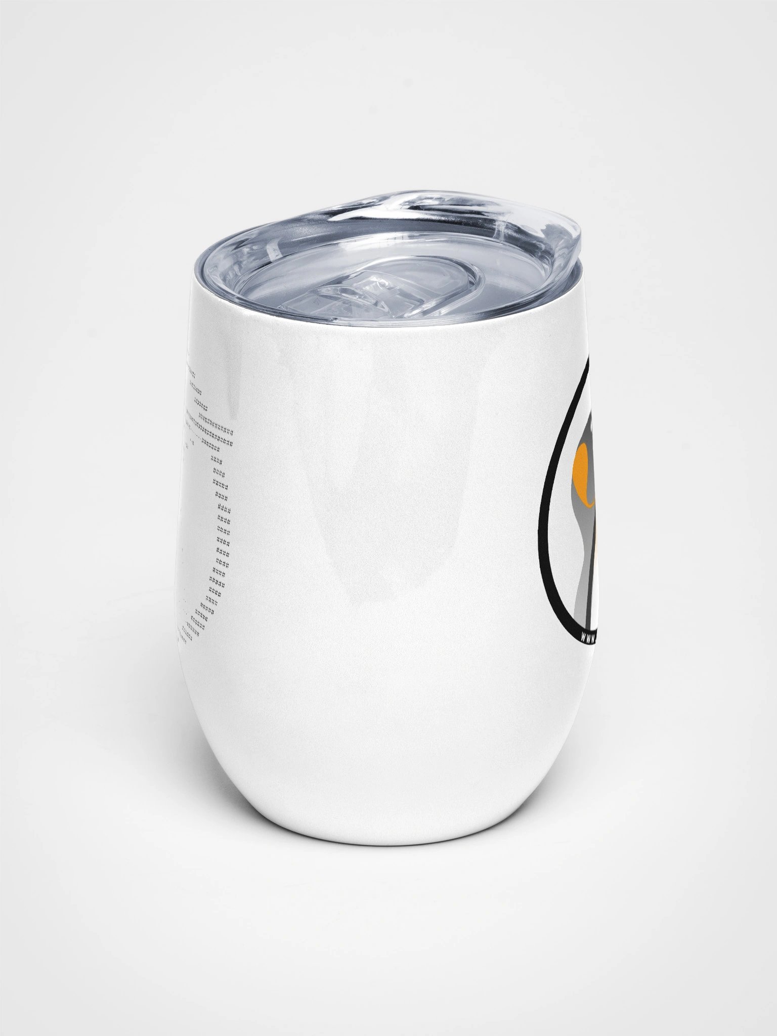 Goblet isotherme product image (1)