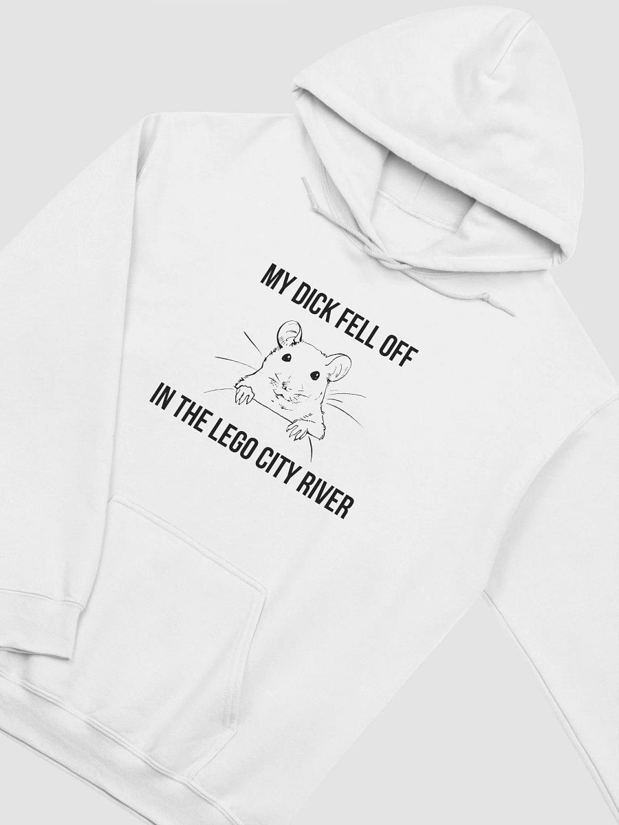 Dick 'n' Rats product image (4)
