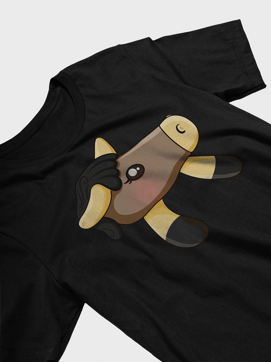 HONSE tshirt product image (31)