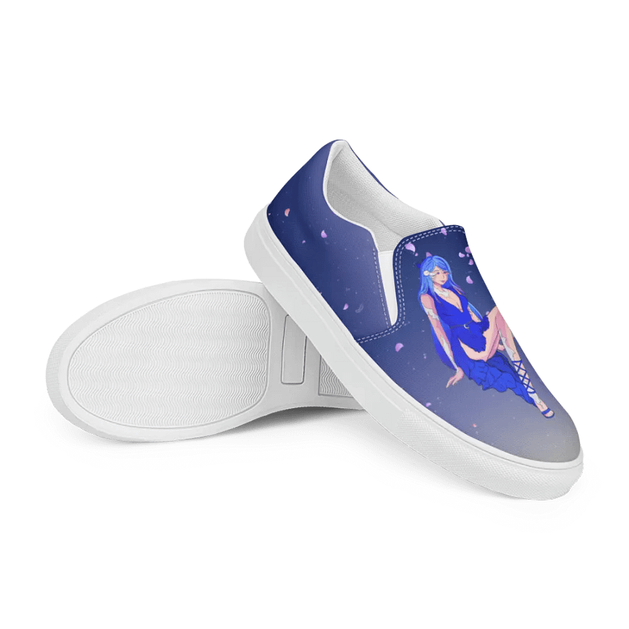 Stimpy Stompies product image (12)