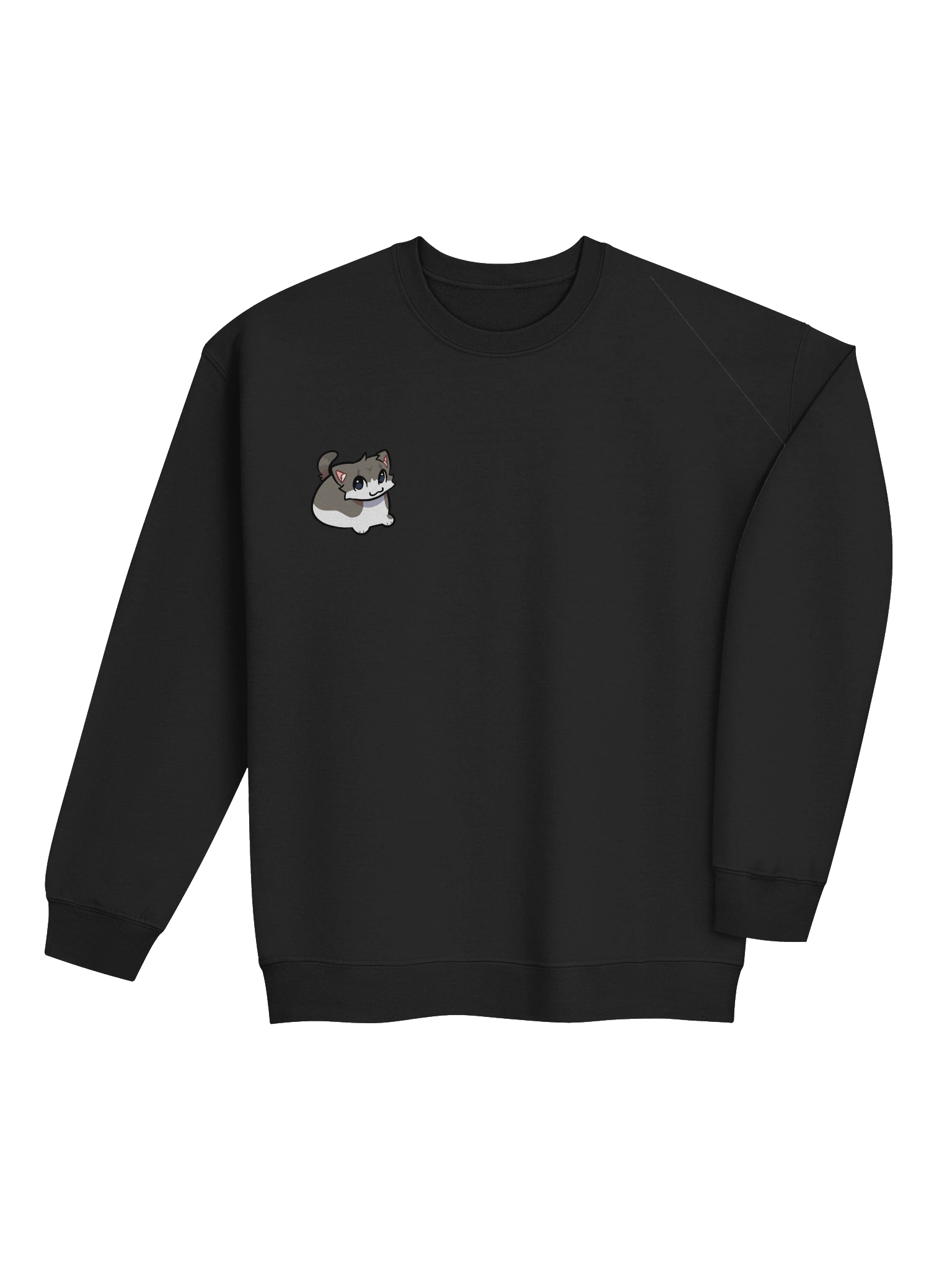 Shpyke - See you on the Flipside Sweater product image (37)