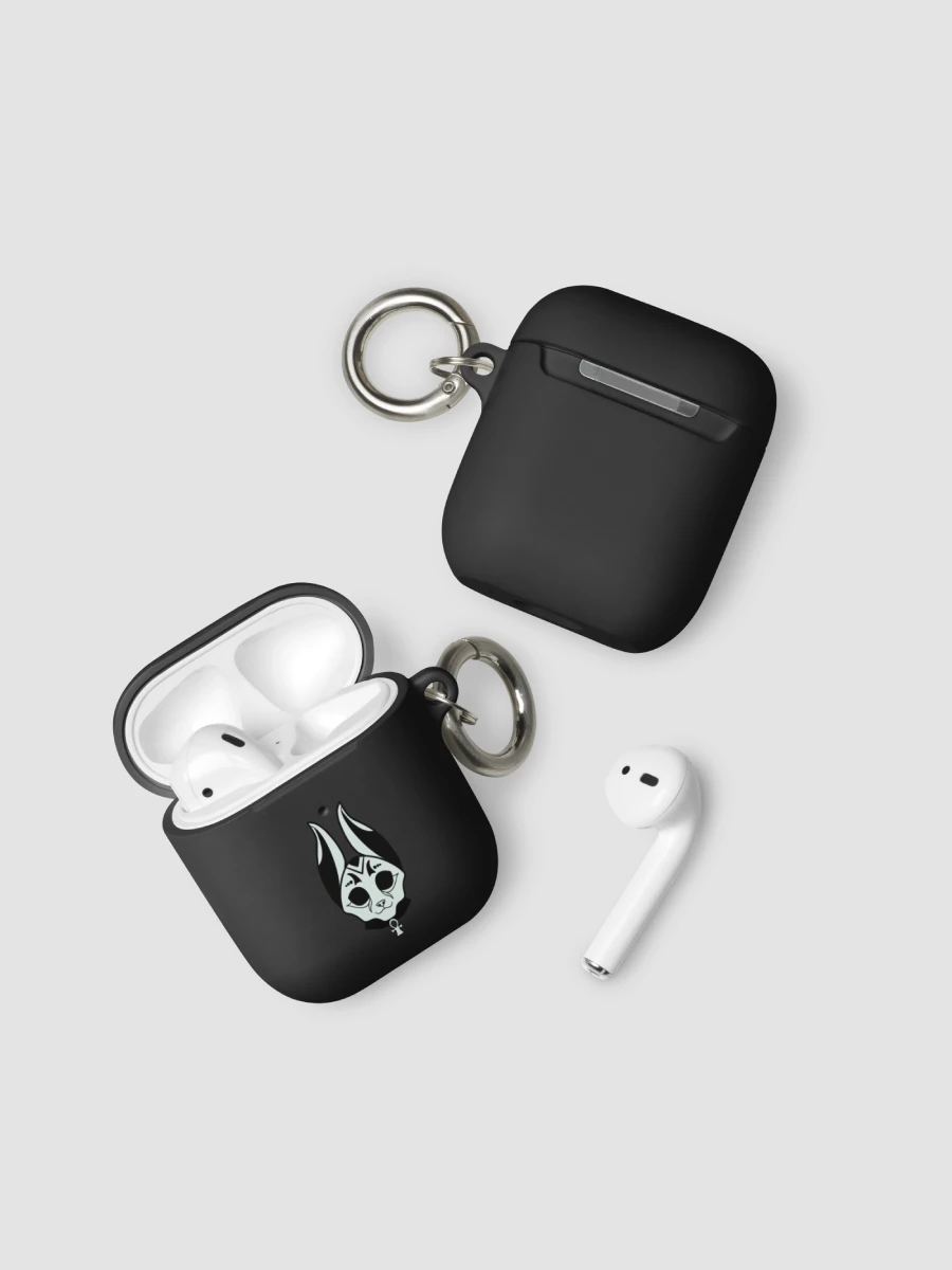 [Anubace] AirPods case product image (13)