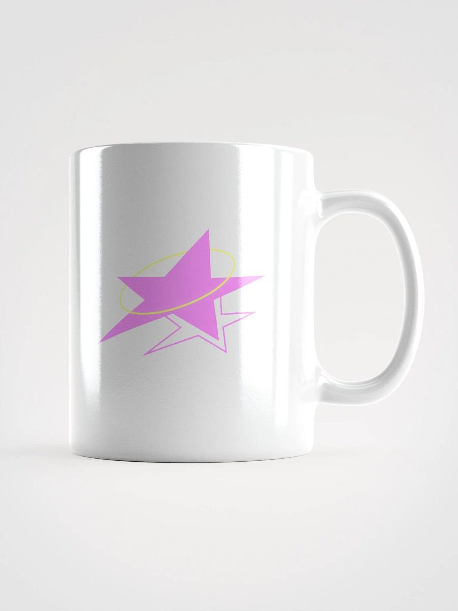 LALLO AND SEB MUG product image (2)