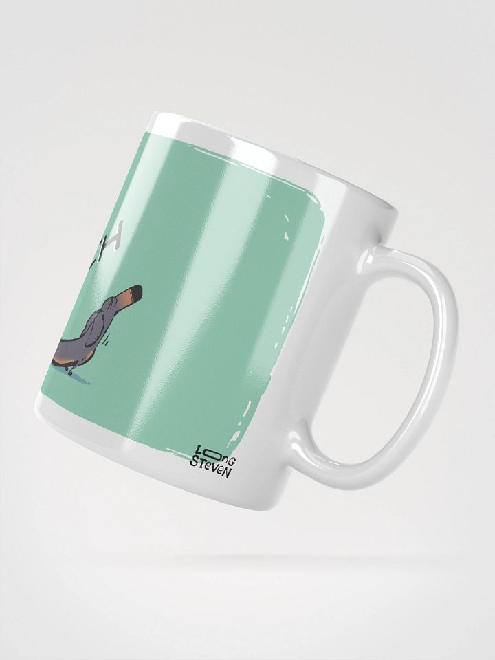 BIG stretch product image (5)
