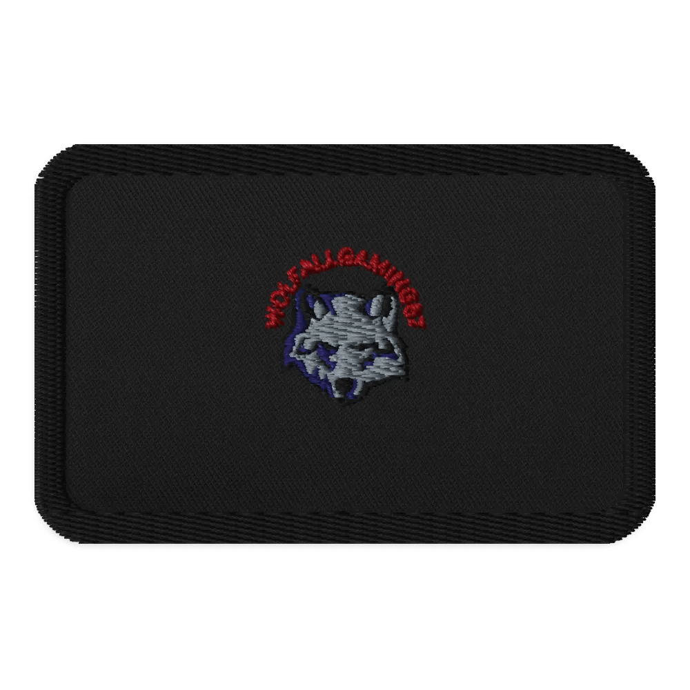 wolf Pach product image (1)
