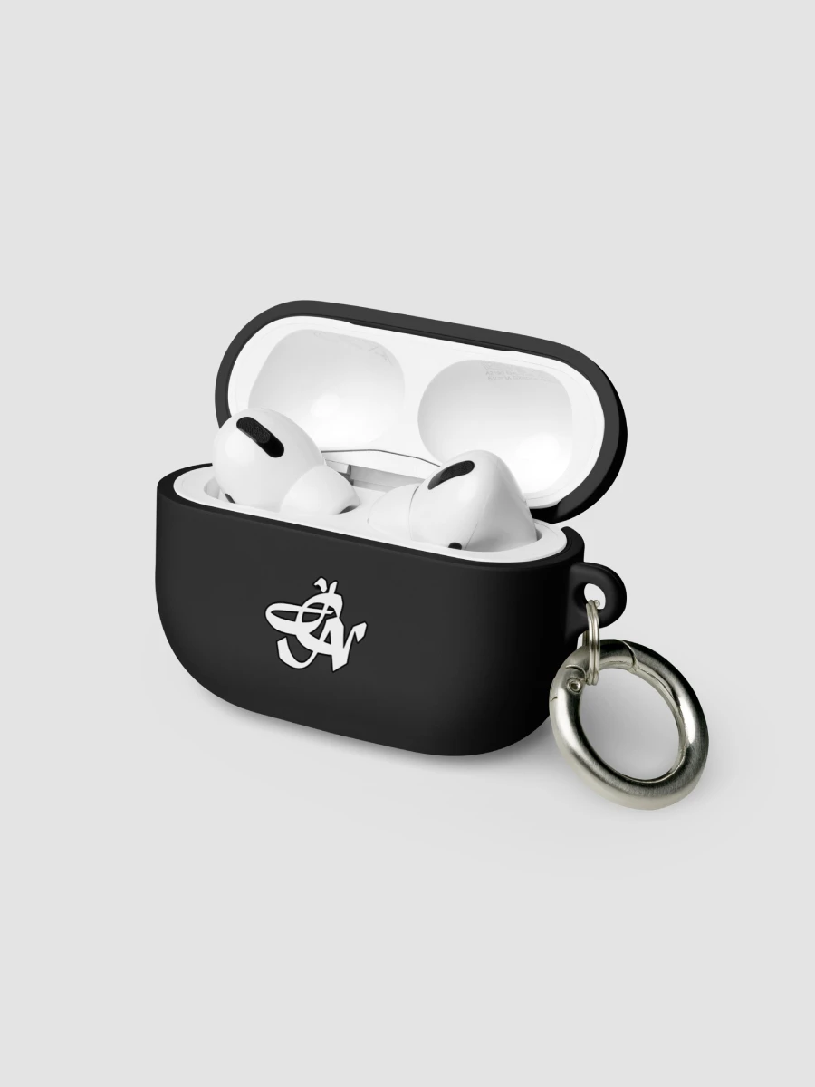 JCoNet 2022 AirPods Case product image (44)