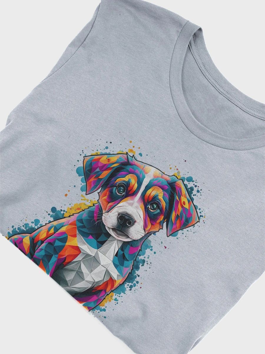 Cuboid Dog product image (5)