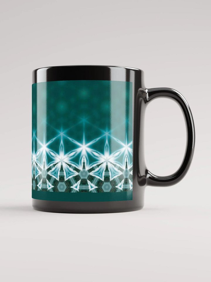 Snowy Night product image (1)