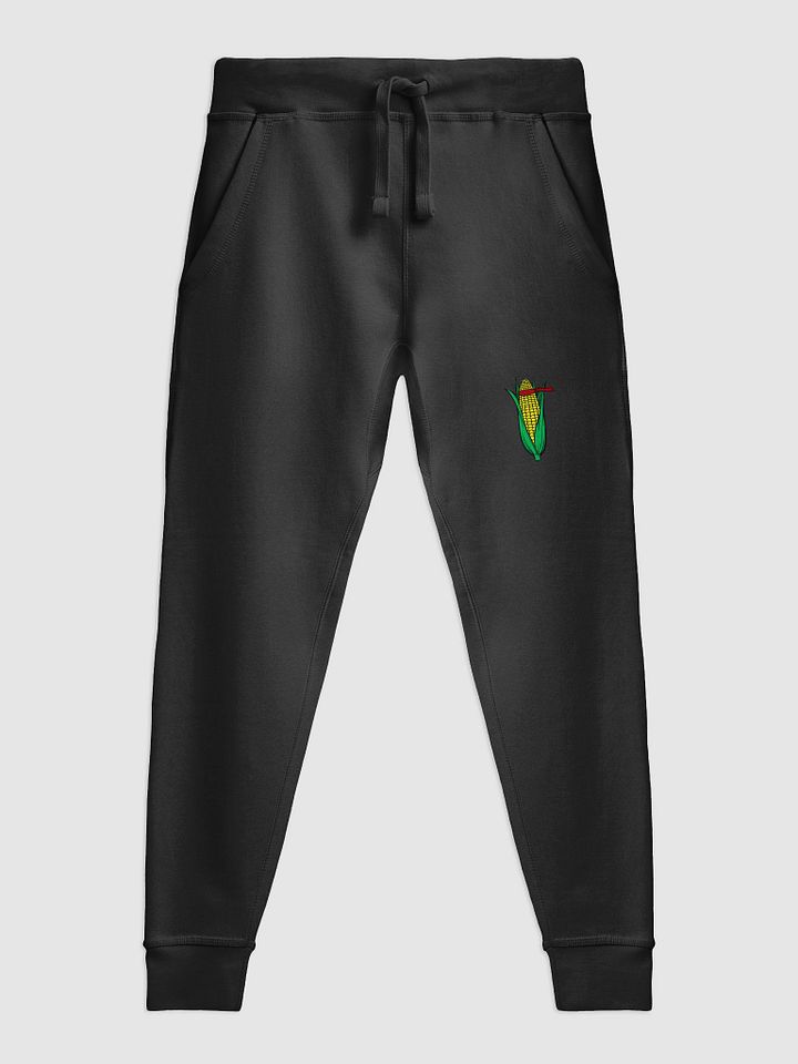 Rambo Corn Joggers product image (1)