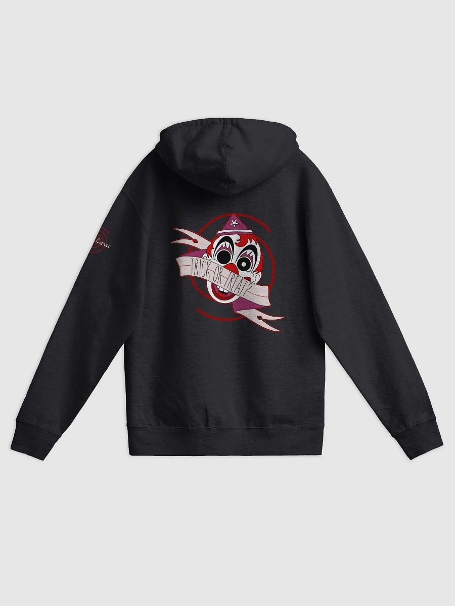 Clownin' Around product image (2)