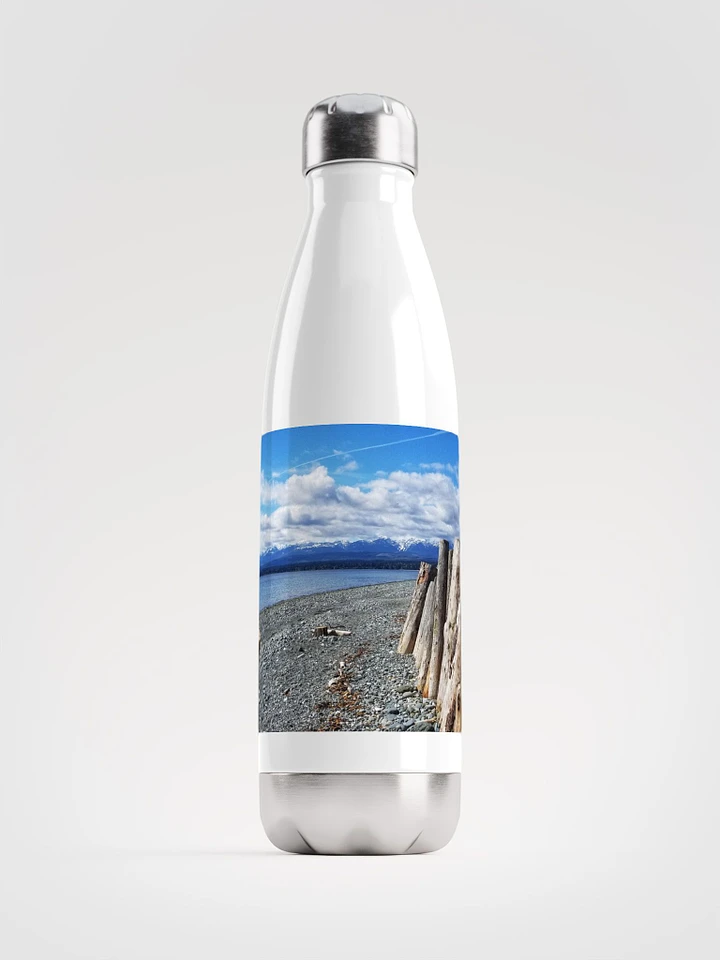 My Real Backyard Beach Bottle product image (1)