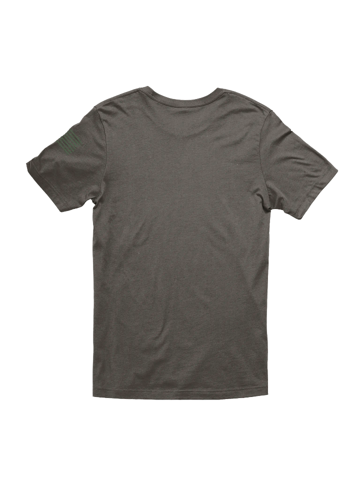 Military Edition: Veteran product image (2)