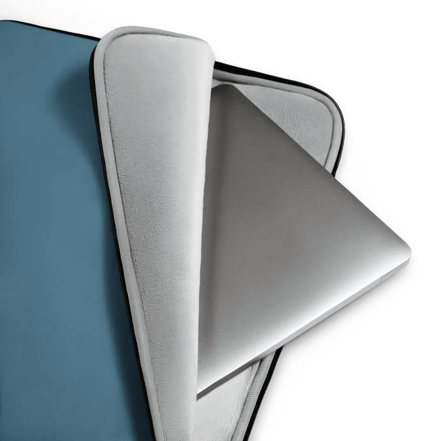 Blue product image (3)