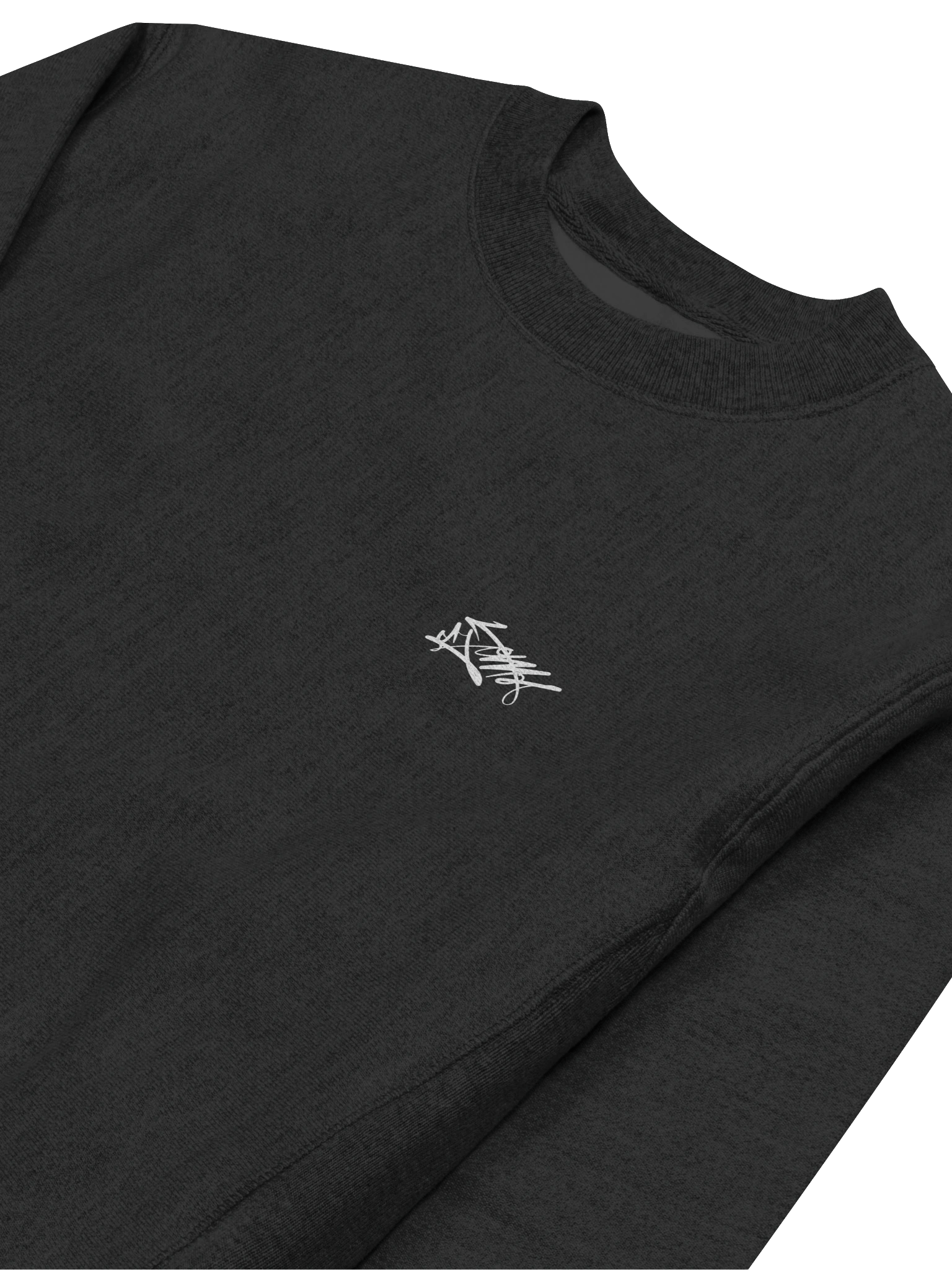 N1C // Take That Risk product image (3)