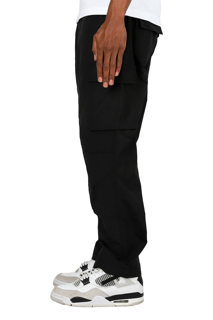 Cargo pants product image (2)