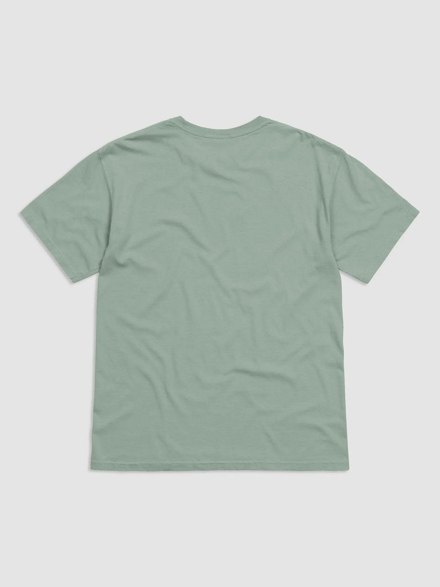 LOTR fuck you product image (9)