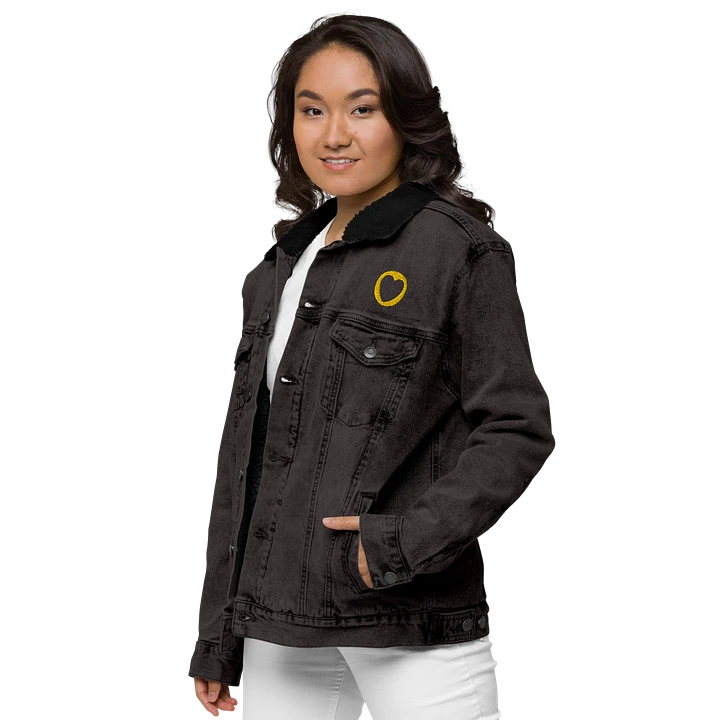 Premium Jacket product image (1)