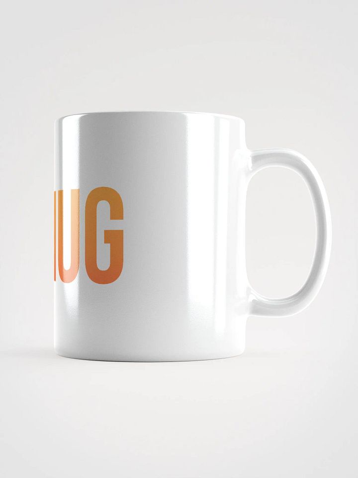 Not Just A Mug product image (1)