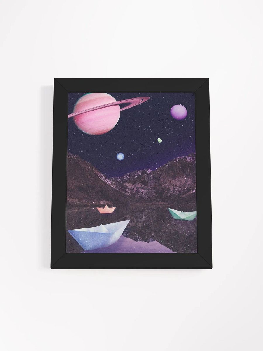 Dream Voyage product image (9)
