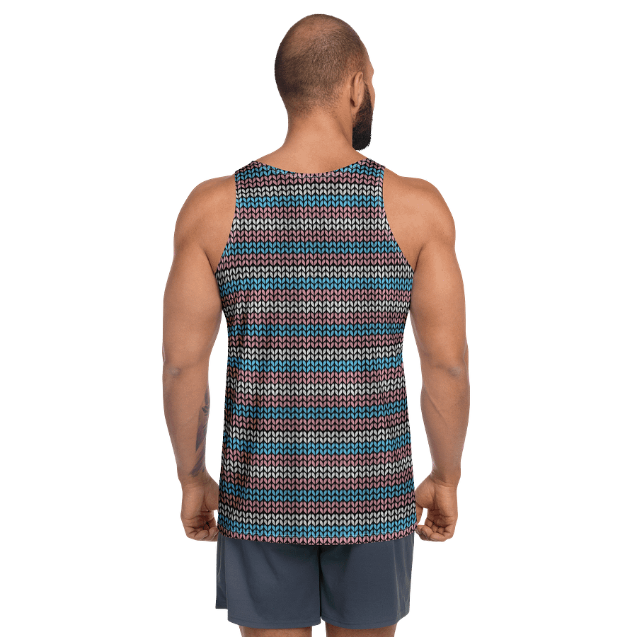 Trans Fnit Tank product image (4)