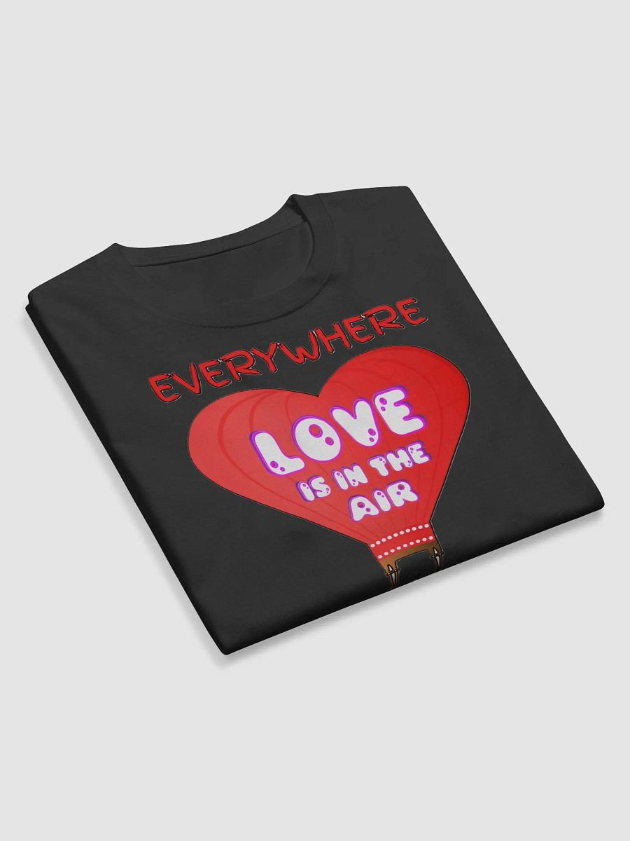 LOVE IS IN THE AIR product image (9)