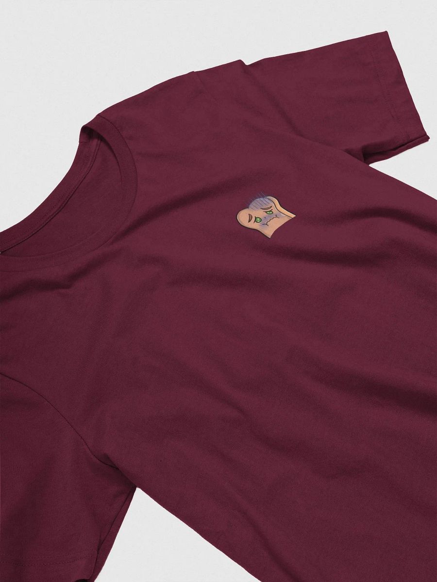 Sick product image (31)