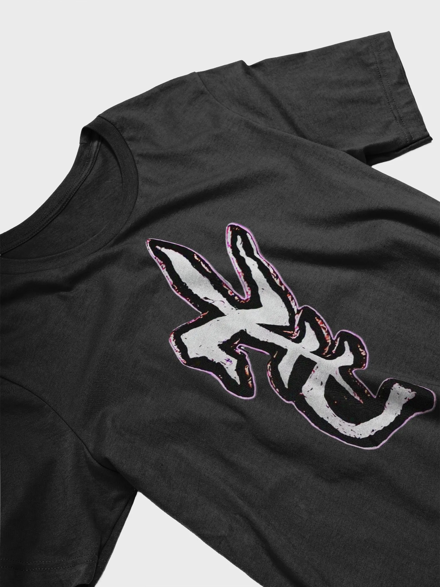 TNC Sigil T-Shirt product image (16)
