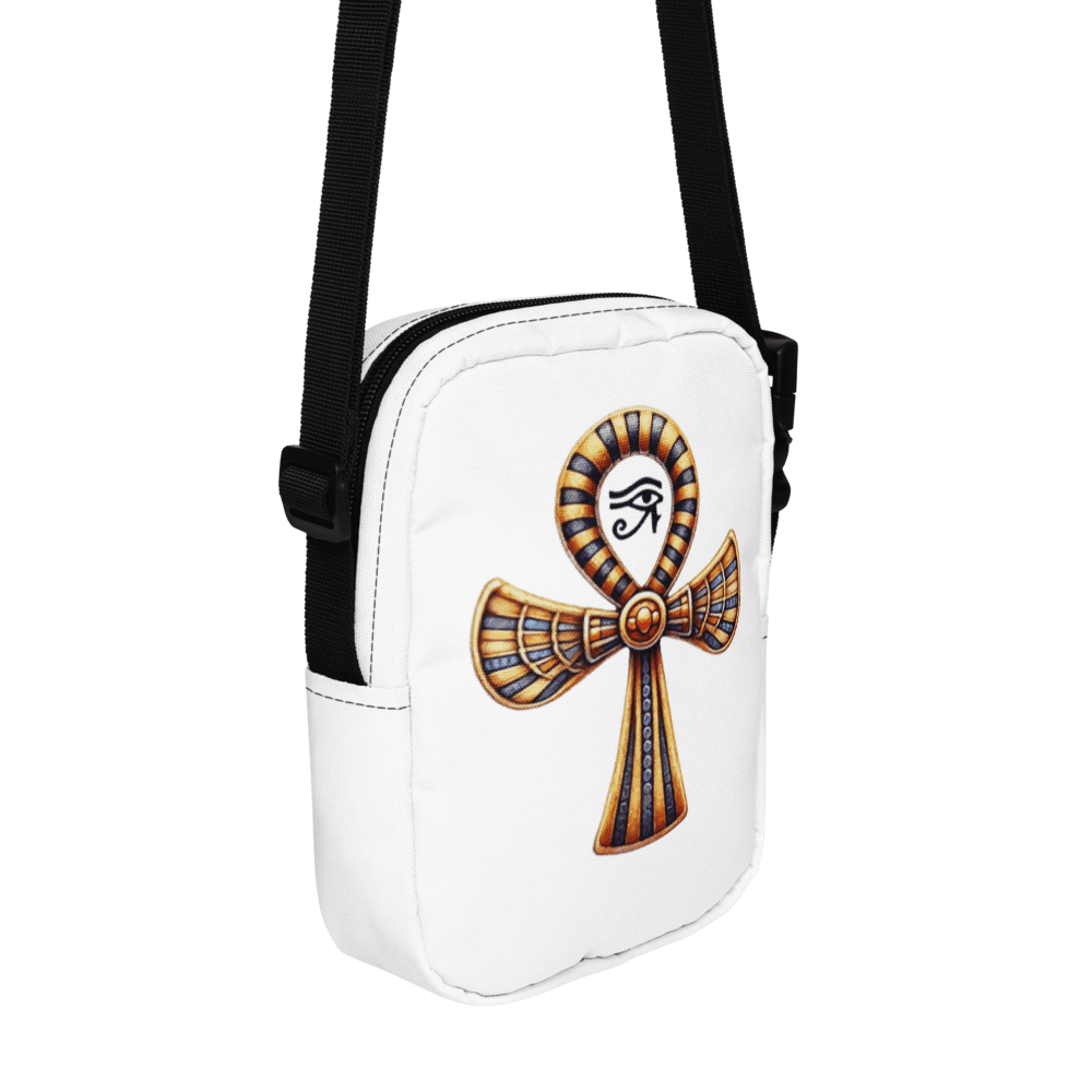 Kemetic Collection product image (4)