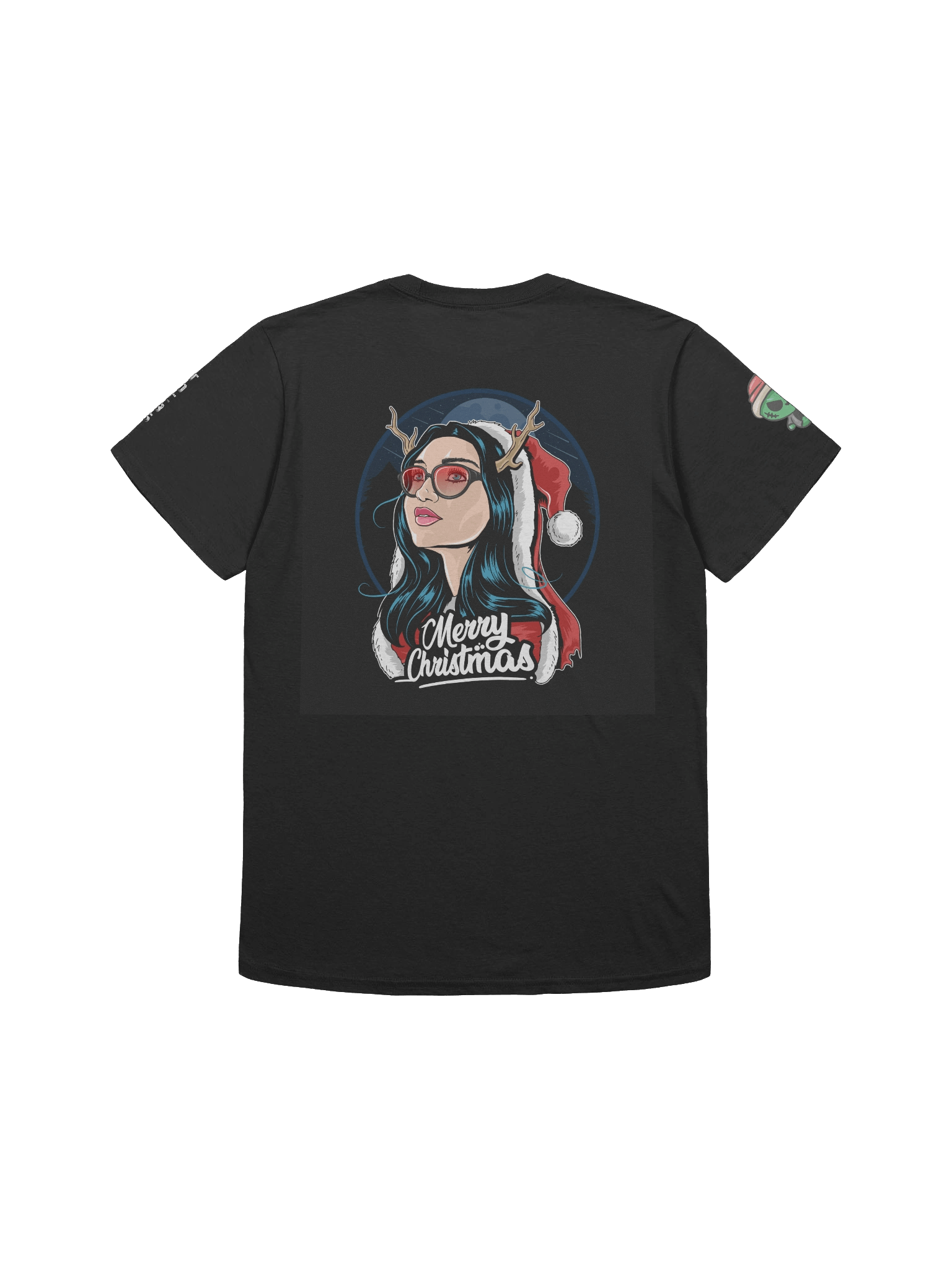 Antler Queen product image (9)