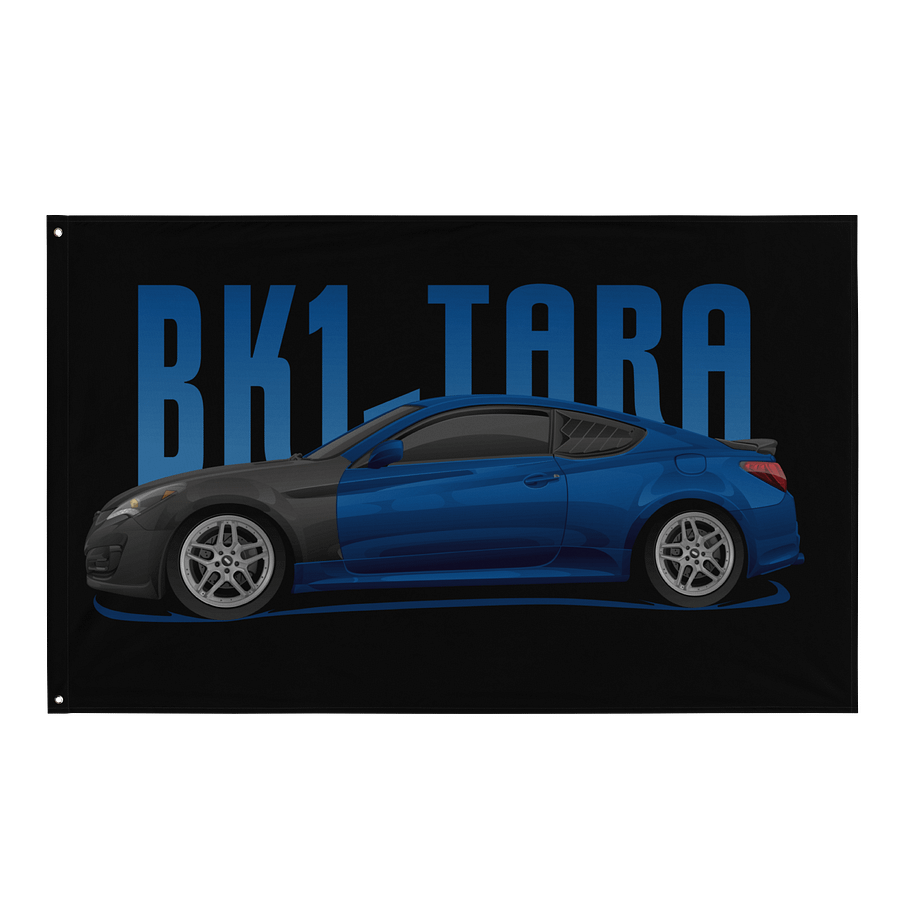 Flag - bk1_tara product image (1)