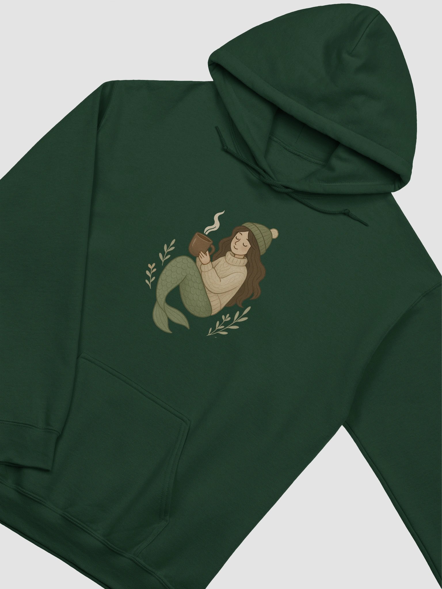 Freya Asrae Hoodie product image (13)