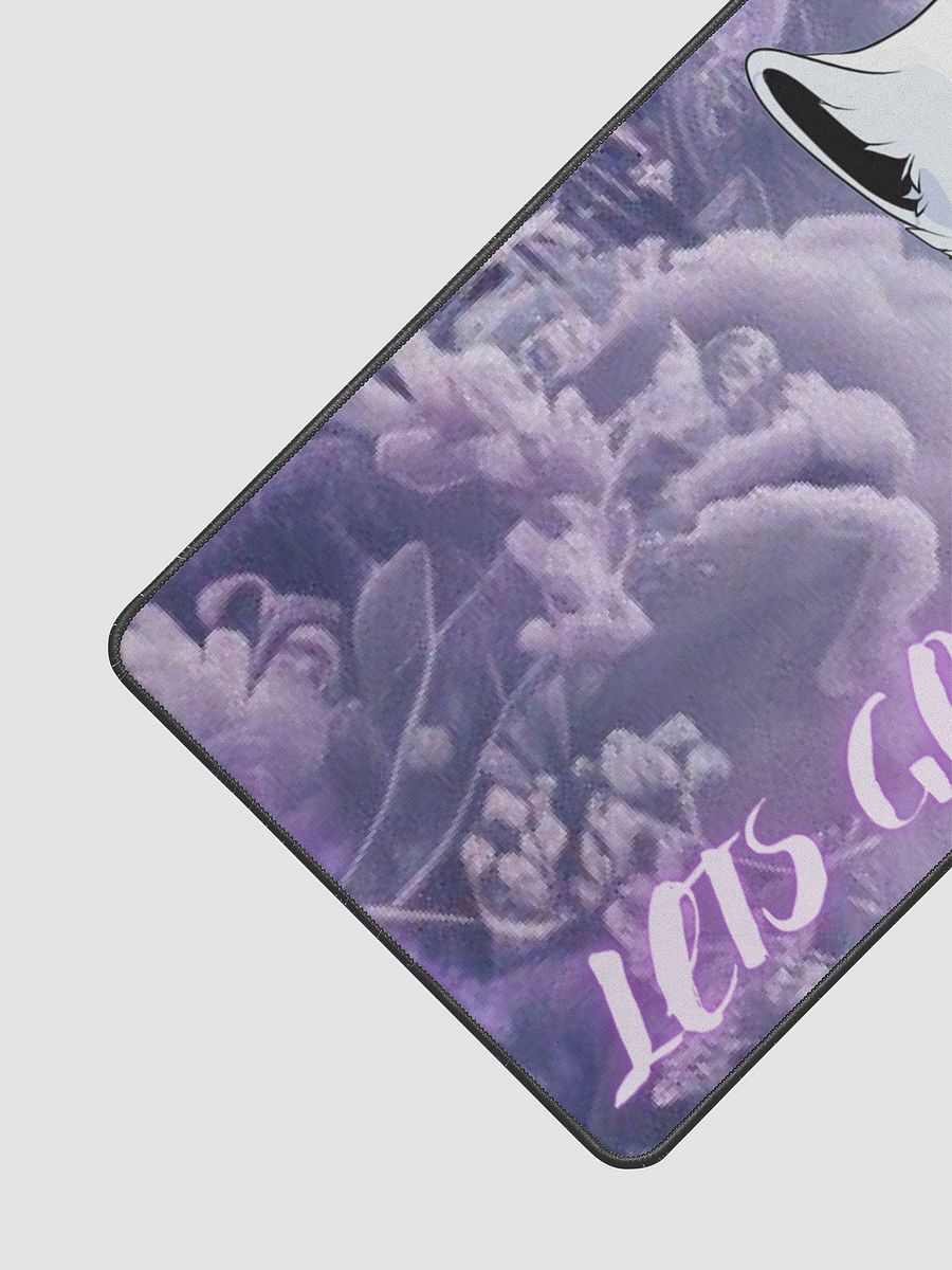Desk Pad product image (3)